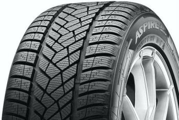 Apollo ASPIRE XP WINTER 225/60 R18 104V