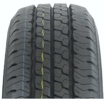 Autogreen SMART CRUISER SC7 235/65 R16 115/113T