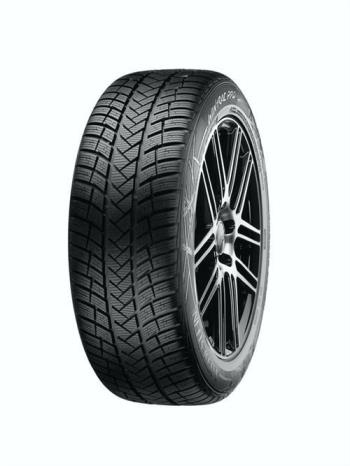 Vredestein WINTRAC PRO 195/50 R18 93H