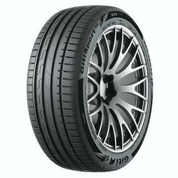 Giti SPORT S2 SUV 275/40 R21 107Y