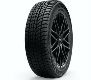 Nordexx WINTERSAFE N2 235/55 R18 100S