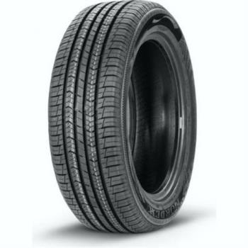 Nordexx NU7100 265/60 R18 110H