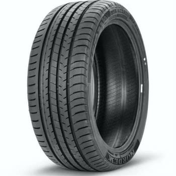 Nordexx NS9200 275/35 R20 102Y