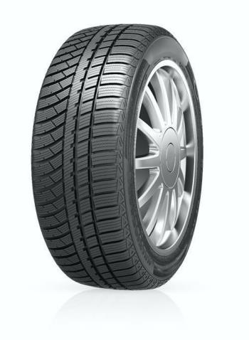 Roadx RX MOTION 4S 235/60 R18 107H