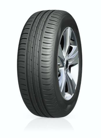 Roadx RX MOTION H11 165/60 R15 77H