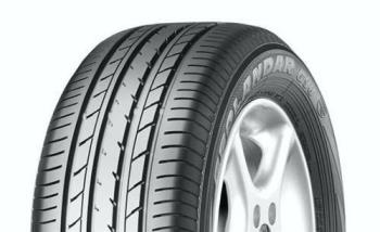Yokohama GEOLANDAR G98GV 225/65 R17 102V