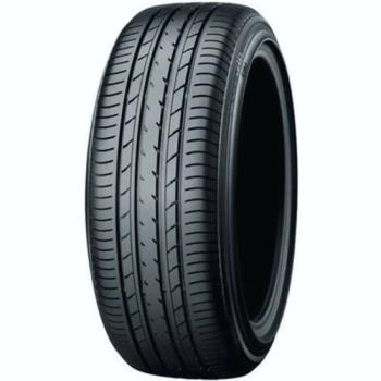 Yokohama DECIBEL E70B 215/55 R17 93V