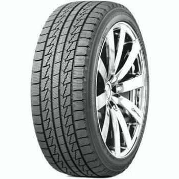Roadstone WINGUARD ICE 175/65 R15 84Q