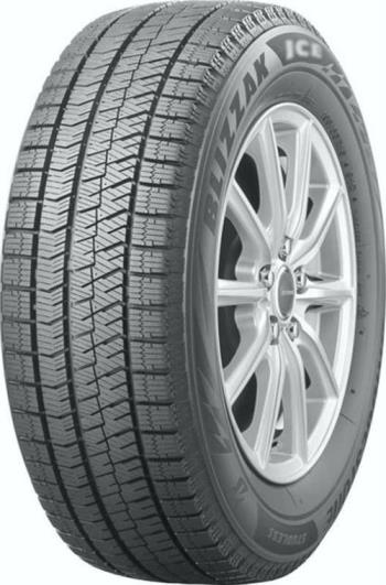 Bridgestone BLIZZAK ICE 225/45 R18 95S
