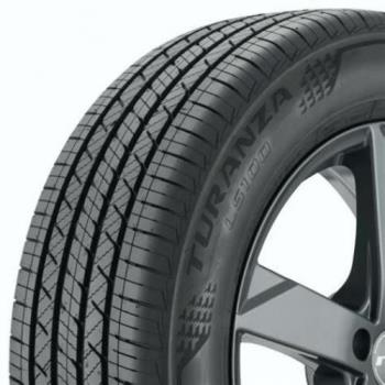 Bridgestone TURANZA LS100 235/55 R18 104T