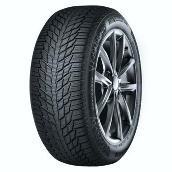 Nexen WINGUARD ICE 3 205/60 R16 96T