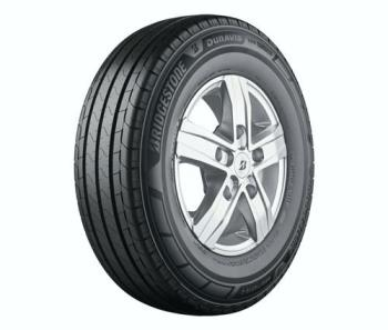 Bridgestone DURAVIS VAN 205/75 R16 113/111R