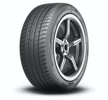 Kenda EMERA SUV KR605 235/50 R18 101W