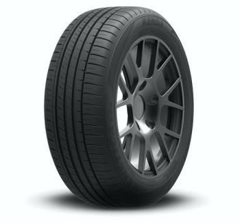 Kenda KENETICA ECO KR203 185/70 R14 88H