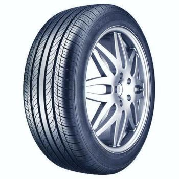 Kenda KUAVELA SL KR32 185/55 R16 83H