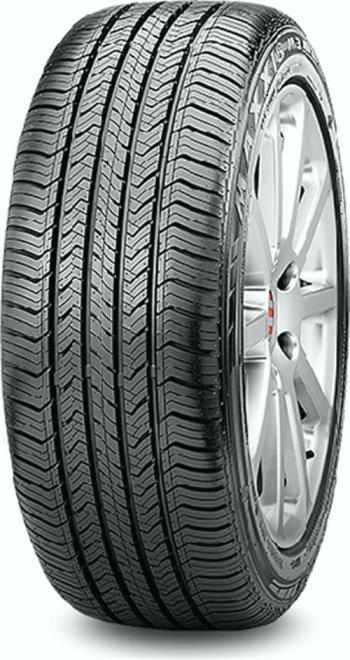 Maxxis BRAVO HP M3 235/65 R17 104H