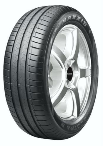 Maxxis MECOTRA ME3 185/60 R16 86H