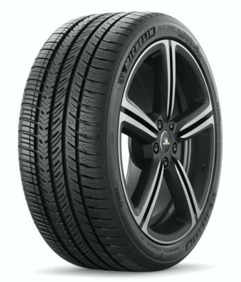 Michelin PILOT SPORT A/S 4 295/35 R20 105V