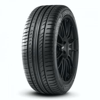 Pirelli DRAGON SPORT 225/45 R19 96W