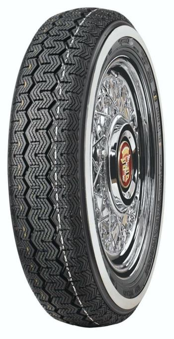 Gripmax CLASSIC GRIP 165/80 R14 84H