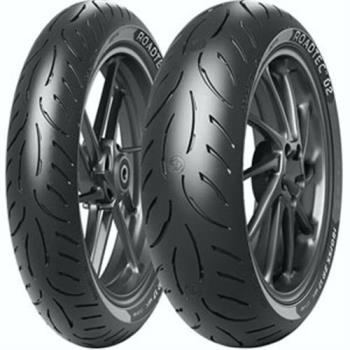 Metzeler ROADTEC 02 180/55 R17 73W
