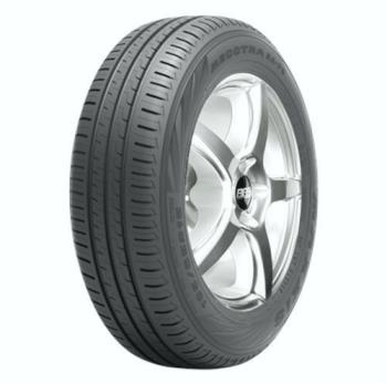 Maxxis MECOTRA MA-P5 165/65 R13 77T