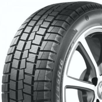 Wanli WINTERCROSS SW312 235/50 R17 100S