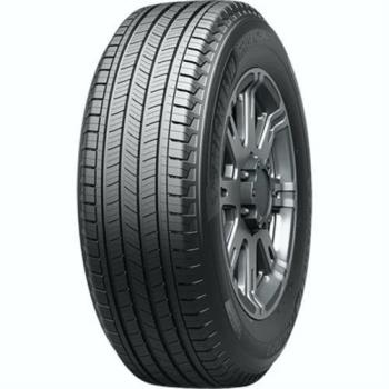 Michelin PRIMACY LTX 275/50 R24 121/118S
