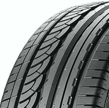 Nankang AS-1 195/40 R17 81W