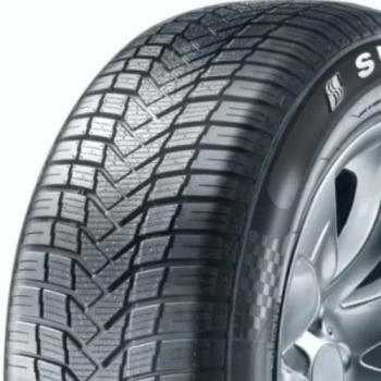 Sunny NC501 215/45 R17 91W