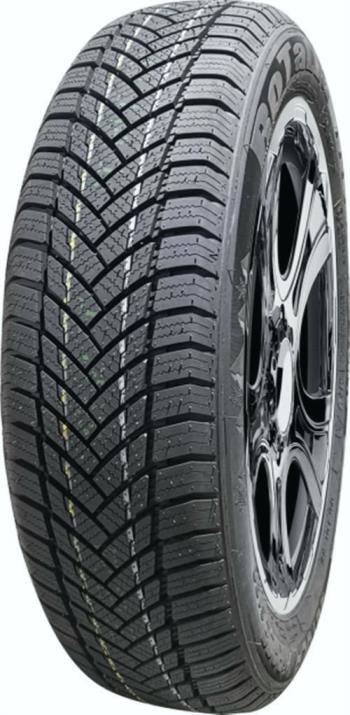 Rotalla SETULA W RACE S130 195/55 R20 95H