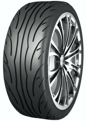 Nankang SPORTNEX NS-2R 225/45 R17 94W