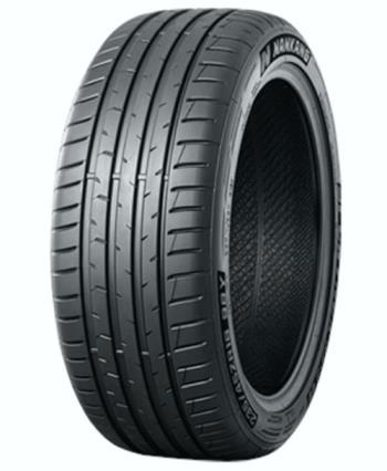 Nankang SPORTNEX AS-3 EV 285/40 R23 111Y