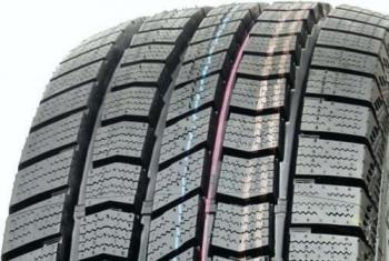 Nankang WA-1 WINTER ACTIVA 315/75 R16 121N