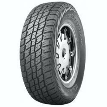 Marshal ROAD VENTURE AT61 195/80 R15 100S