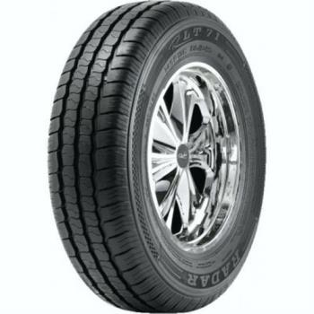 Radar RLT-71 205/75 R14 109/107R