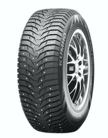 Kumho WINTERCRAFT WI31 245/40 R19 98T