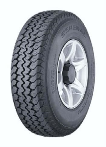 Fortuna EURO VAN 225/65 R16 112/110S