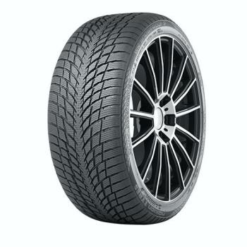 nokian-tyres WR SNOWPROOF P 215/50 R18 96V