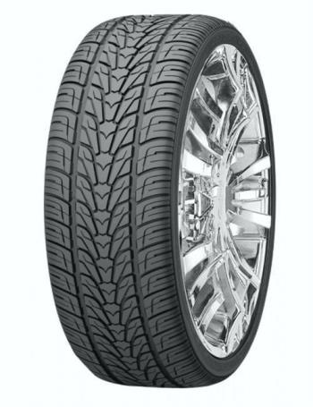 Roadstone ROADIAN HP 215/65 R16 102H