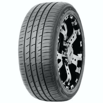 Roadstone N'FERA RU1 225/50 R18 95V