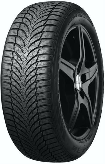 Roadstone WINGUARD SNOW G WH2 205/55 R16 94V