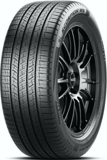 Pirelli SCORPION MS 275/50 R21 113Y