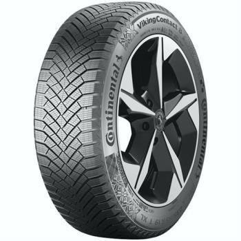Continental CONTI VIKING CONTACT 8 285/35 R21 105H