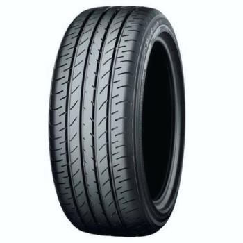 Yokohama BLUEARTH GT AE51J 195/50 R19 88H