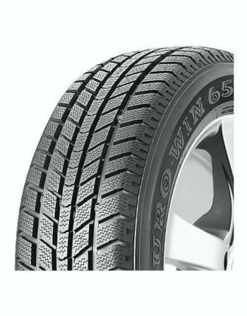 Roadstone EUROWIN 550 185/80 R14 102/100P