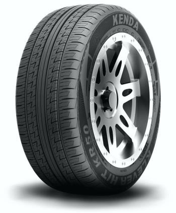 Kenda KLEVER H/T KR50 215/70 R16 100H