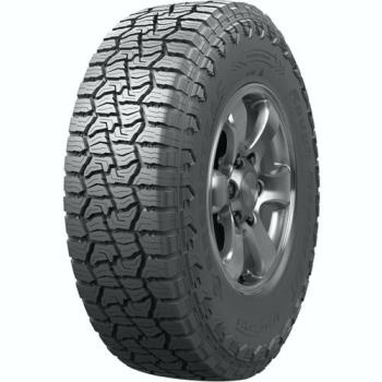 Greentrac ROUGH MASTER-X/T 215/75 R15 100T