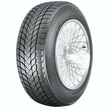 Landsail WINTER LANDER 225/40 R18 92V
