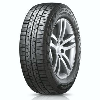 Laufenn X FIT VAN 4S (LV71) 225/75 R16 121/120R